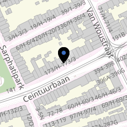 Appartement ASD14 R 8122 2