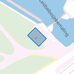 Perceel ASD14-R-8136