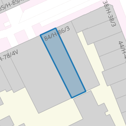 Perceel ASD14-R-8140