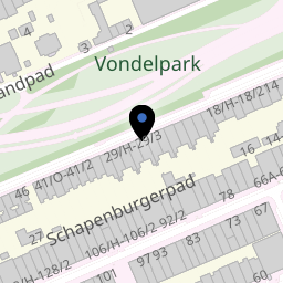 Appartement ASD14 R 8145 1