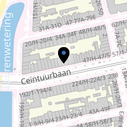 Appartement ASD14 R 8151 4