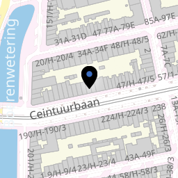 Appartement ASD14 R 8151 6