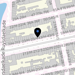 Appartement ASD14 R 8155 3