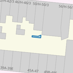 Perceel ASD14-R-8164