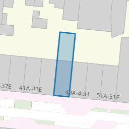 Perceel ASD14-R-8165