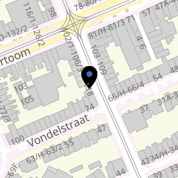 Appartement ASD14 R 8170 1