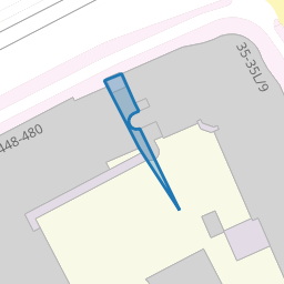 Perceel ASD14-R-8175