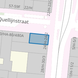 Perceel ASD14-R-8180