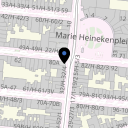 Appartement ASD14 R 8181 4