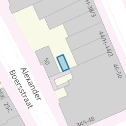 Perceel ASD14-R-8183