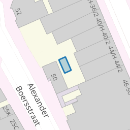 Perceel ASD14-R-8186