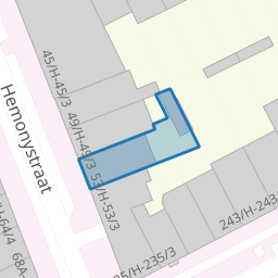 Perceel ASD14-R-8189