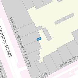 Perceel ASD14-R-8190