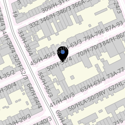 Appartement ASD14 R 8195 3