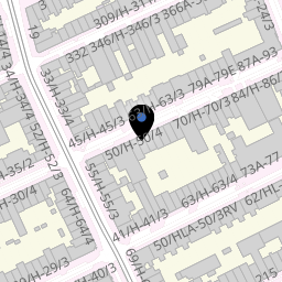 Appartement ASD14 R 8195 5
