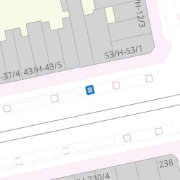 Perceel ASD14-R-8206