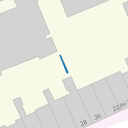 Perceel ASD14-R-8211