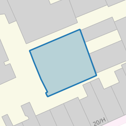 Perceel ASD14-R-8214