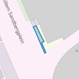 Perceel ASD14-R-8215