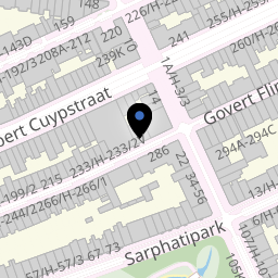 Appartement ASD14 R 8230 1