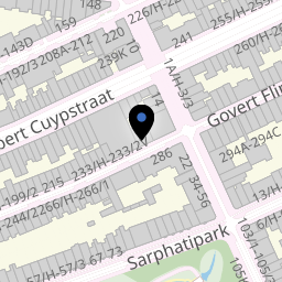 Appartement ASD14 R 8230 2