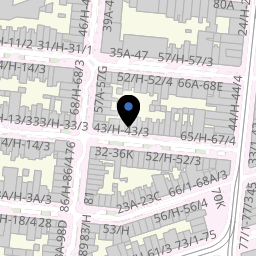 Appartement ASD14 R 8231 1