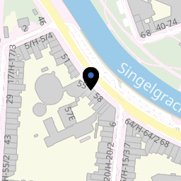 Appartement ASD14 R 8240 1