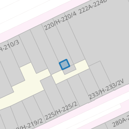 Perceel ASD14-R-8254