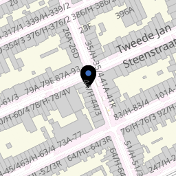 Appartement ASD14 R 8270 1