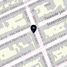 Appartement ASD14 R 8270 2