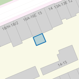 Perceel ASD14-R-8294