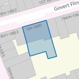 Perceel ASD14-R-8305