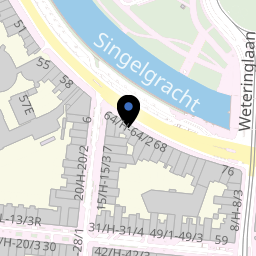 Appartement ASD14 R 8318 1