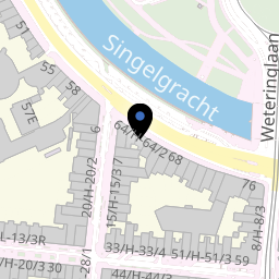 Appartement ASD14 R 8318 2