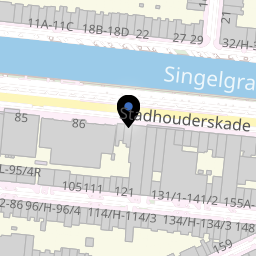 Appartement ASD14 R 8321 1