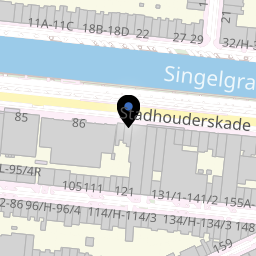 Appartement ASD14 R 8321 2