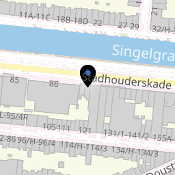 Appartement ASD14 R 8321 3