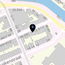 Appartement ASD14 R 8332 2