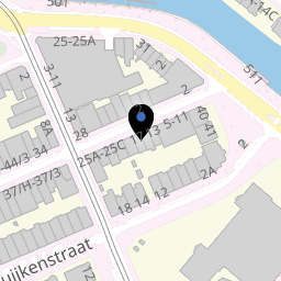 Appartement ASD14 R 8332 3