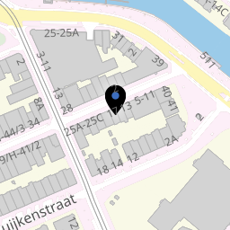 Appartement ASD14 R 8332 4