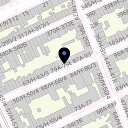 Appartement ASD14 R 8333 7