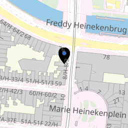 Appartement ASD14 R 8350 1