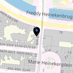 Appartement ASD14 R 8350 2