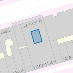 Perceel ASD14-R-8356