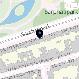 Appartement ASD14 R 8374 1