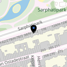 Appartement ASD14 R 8374 3