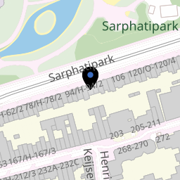 Appartement ASD14 R 8374 4