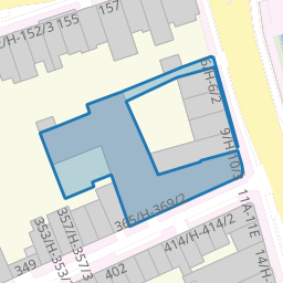 Perceel ASD14-R-8410