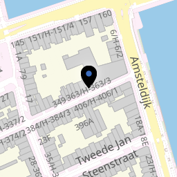 Appartement ASD14 R 8413 1