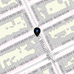 Appartement ASD14 R 8425 2